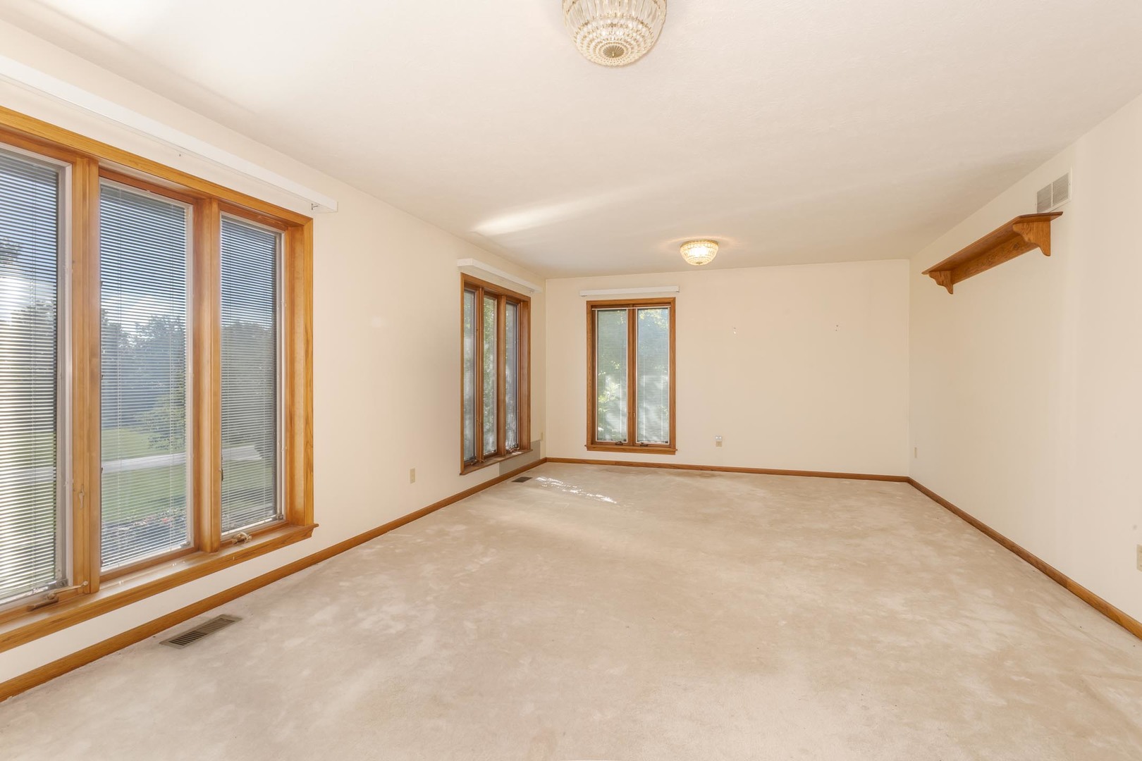 9222 Abbey Way, Downs, IL 61736