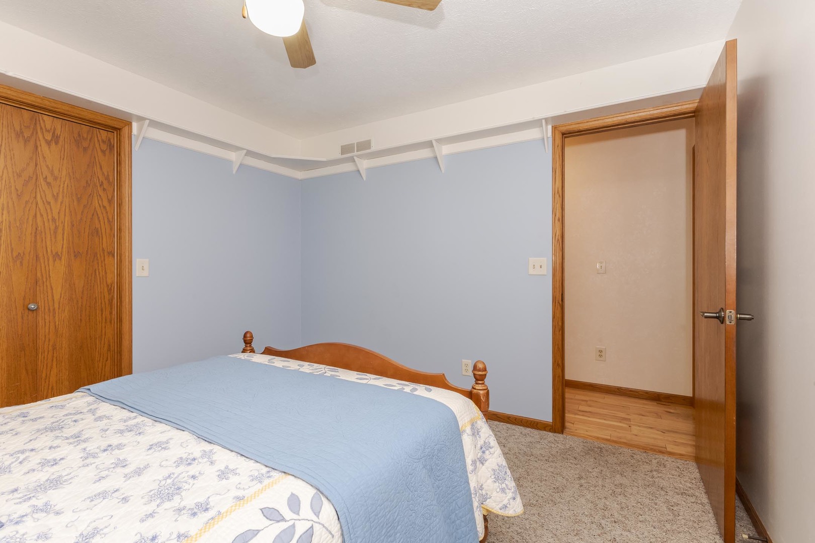 9222 Abbey Way, Downs, IL 61736