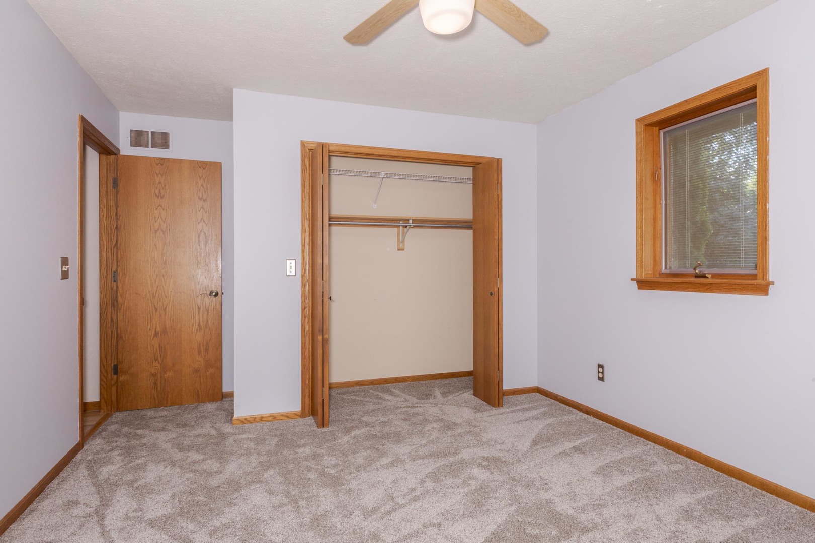 9222 Abbey Way, Downs, IL 61736