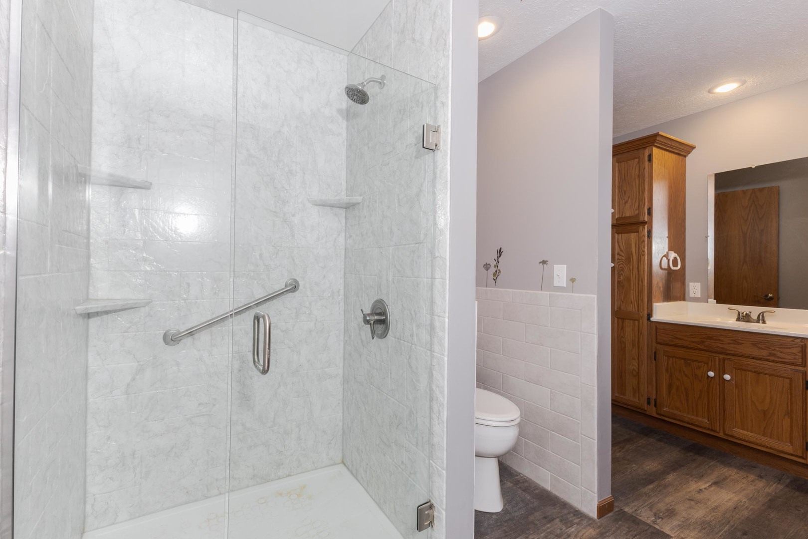 9222 Abbey Way, Downs, IL 61736