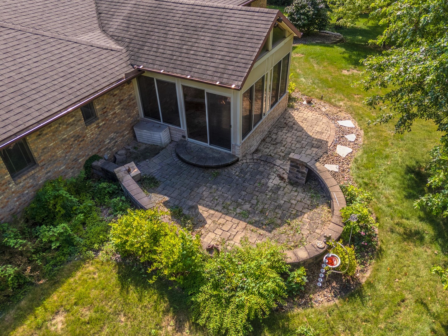 9222 Abbey Way, Downs, IL 61736