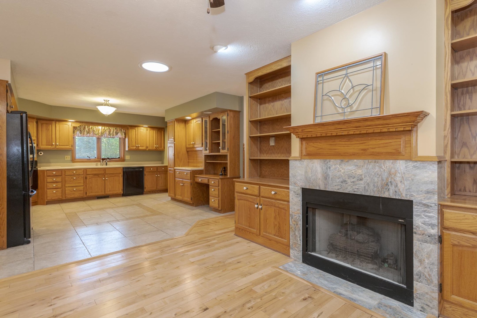 9222 Abbey Way, Downs, IL 61736