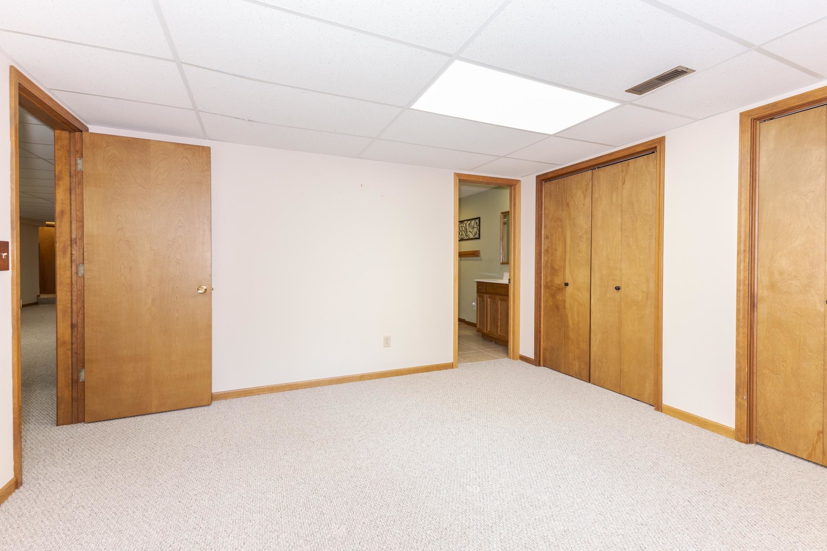 9222 Abbey Way, Downs, IL 61736