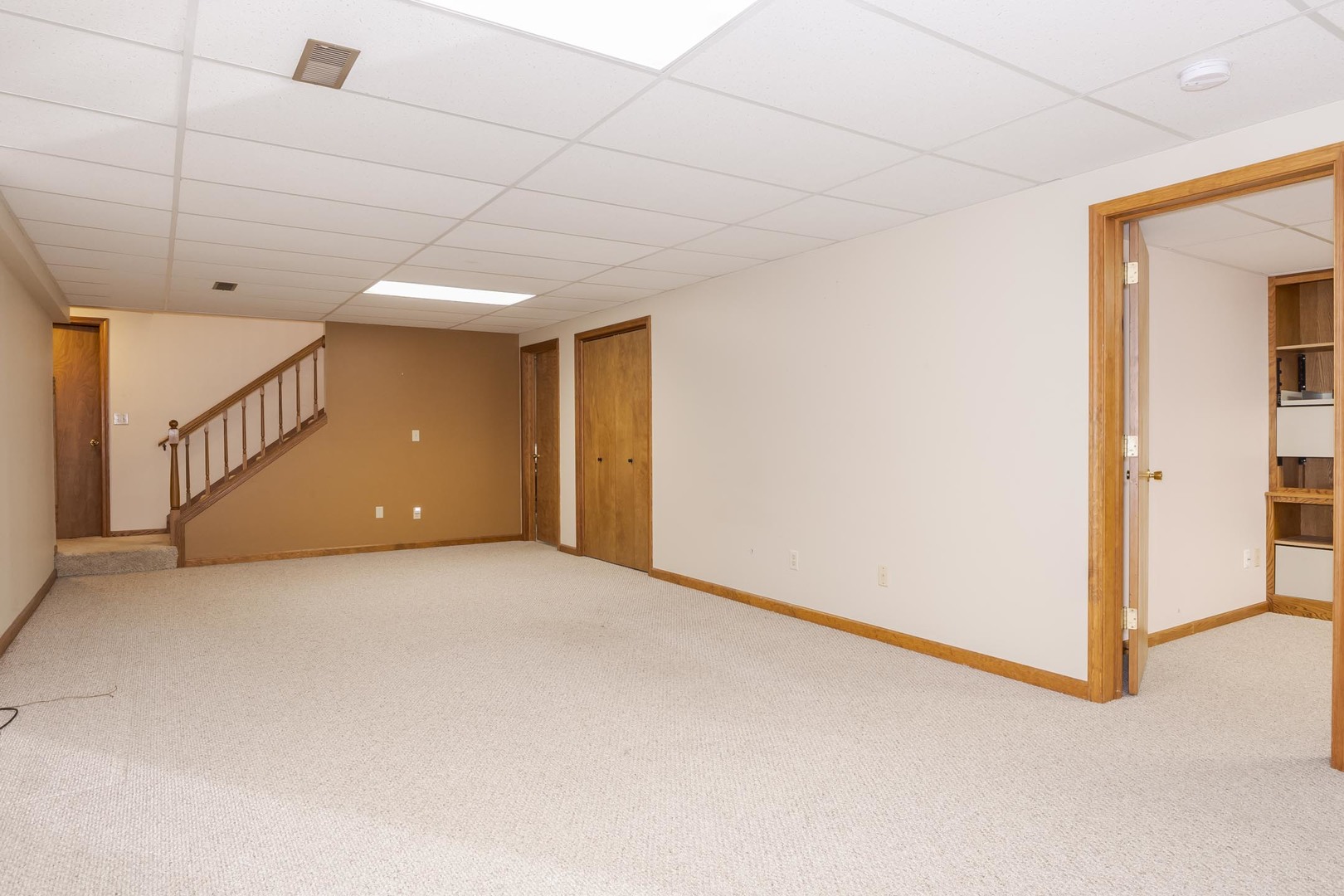 9222 Abbey Way, Downs, IL 61736