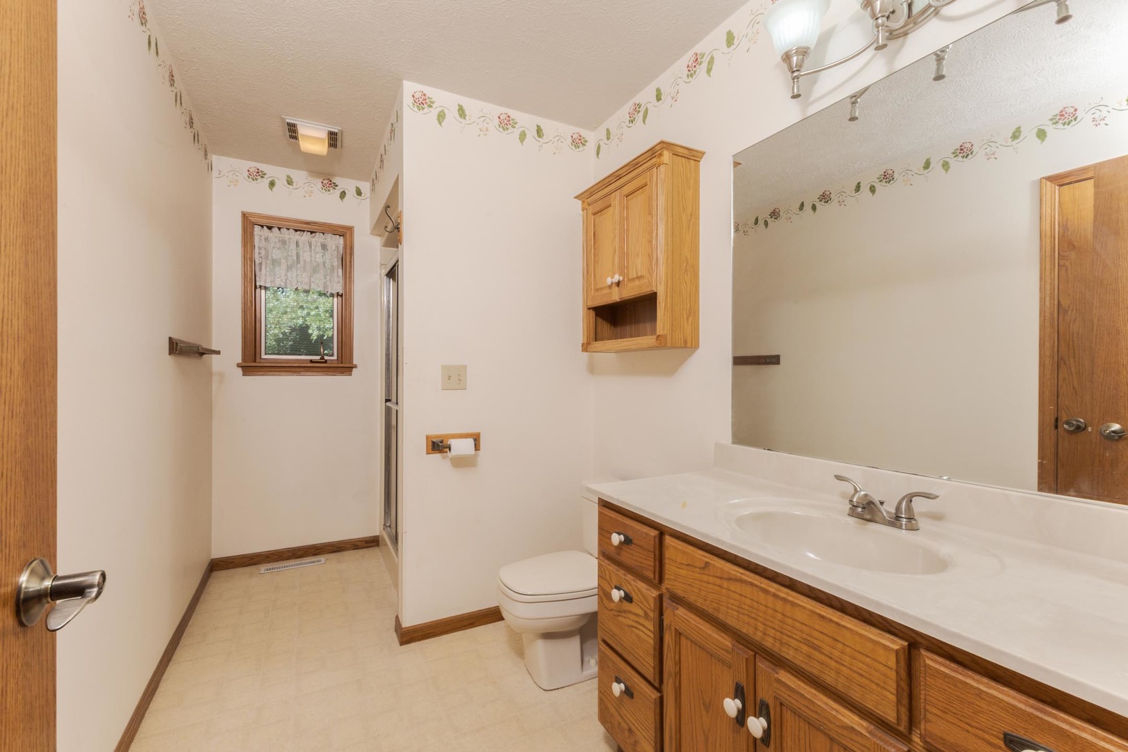 9222 Abbey Way, Downs, IL 61736