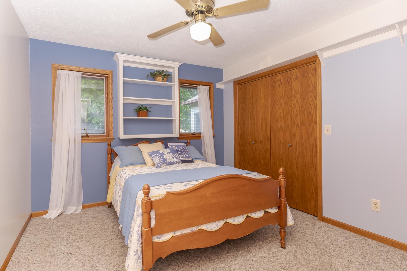 9222 Abbey Way, Downs, IL 61736