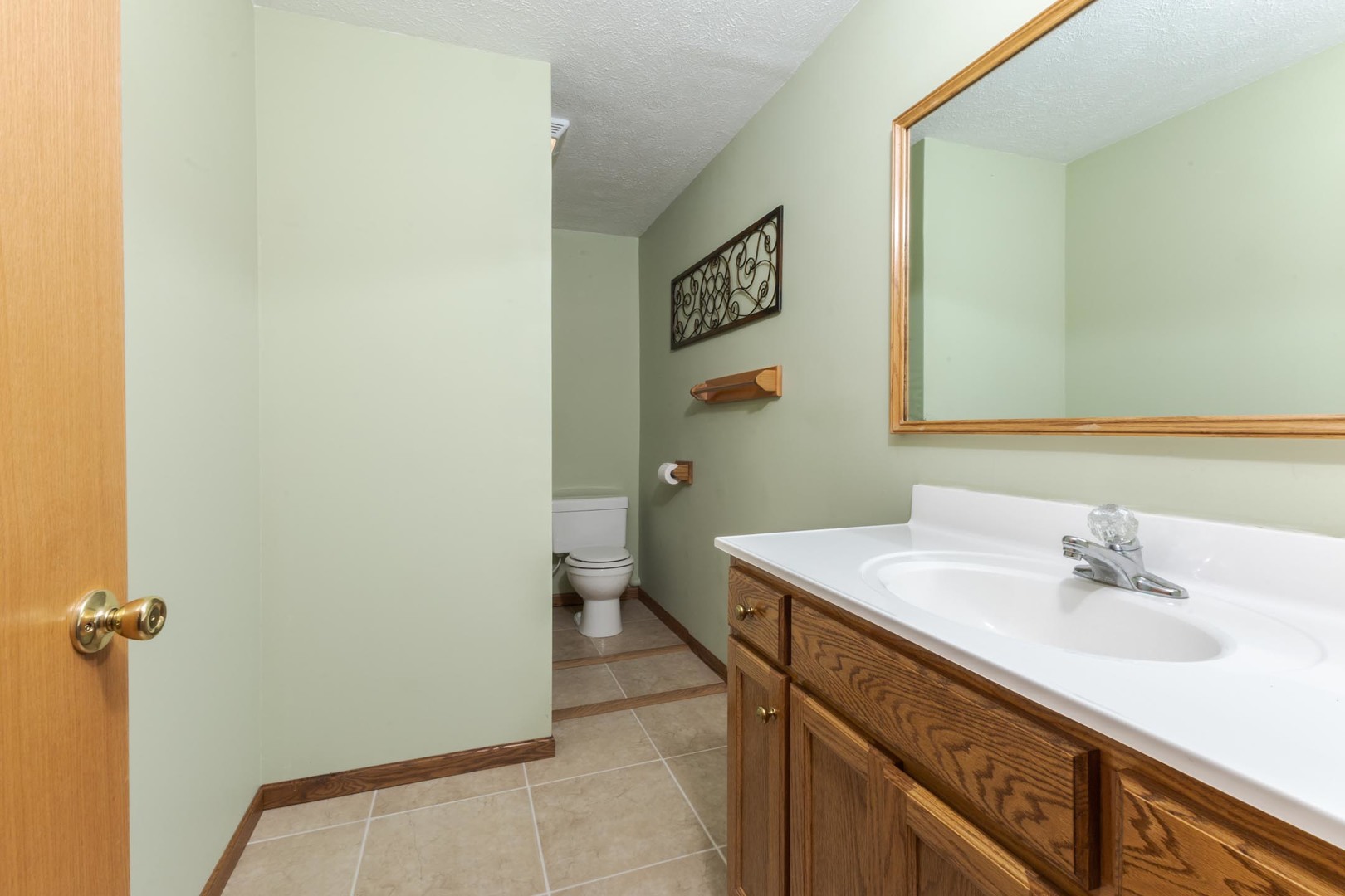 9222 Abbey Way, Downs, IL 61736