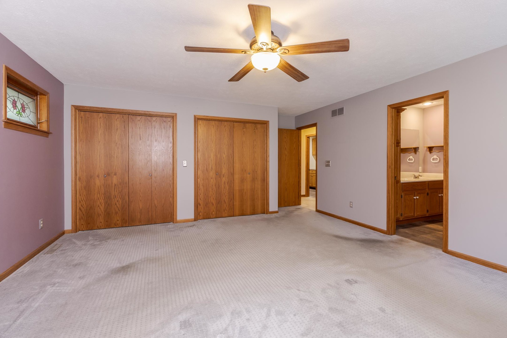 9222 Abbey Way, Downs, IL 61736