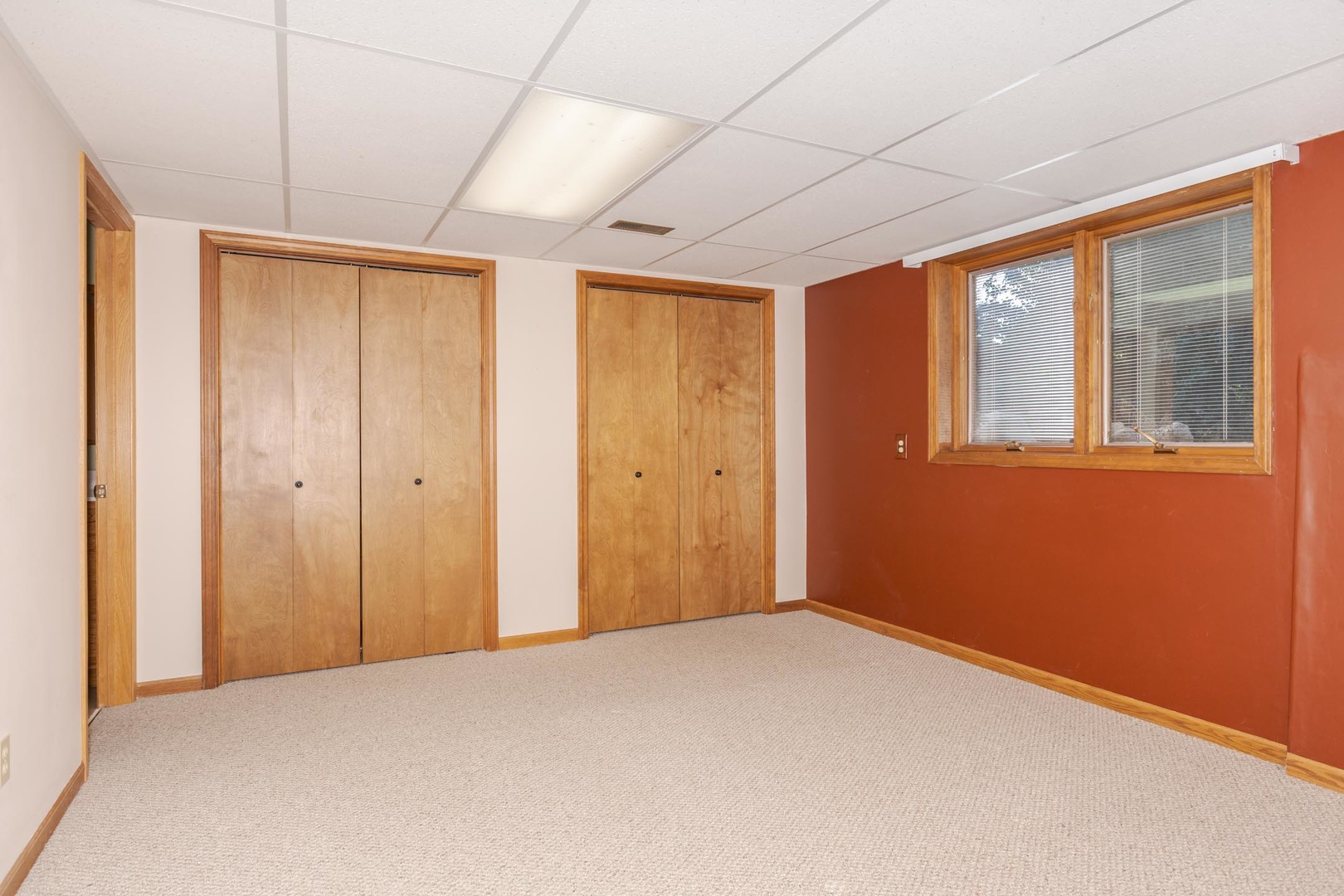 9222 Abbey Way, Downs, IL 61736