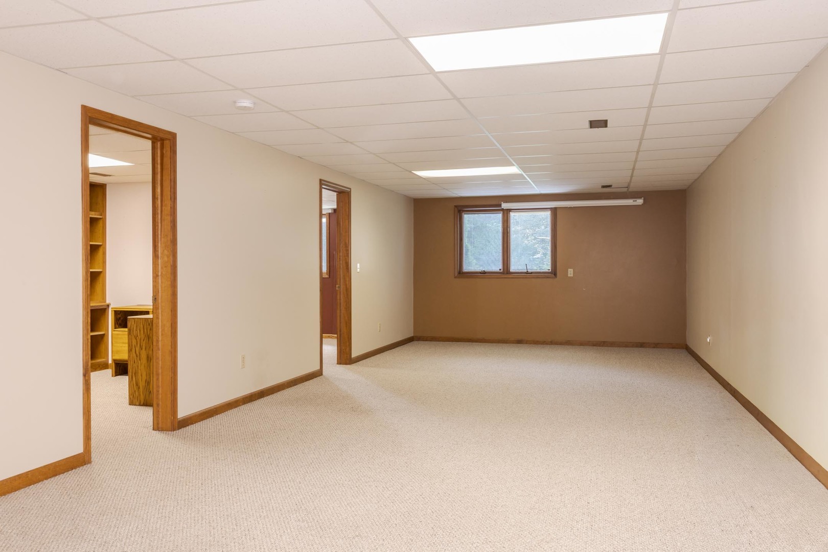 9222 Abbey Way, Downs, IL 61736