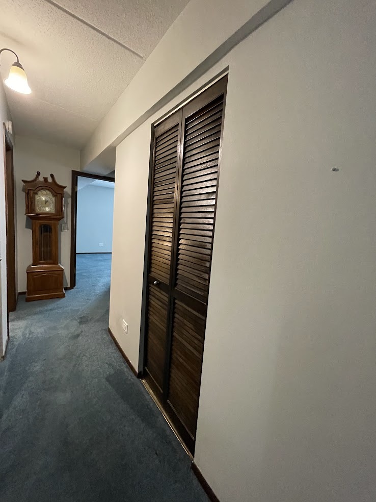 555 Graceland Avenue #206, Des Plaines, IL 60016