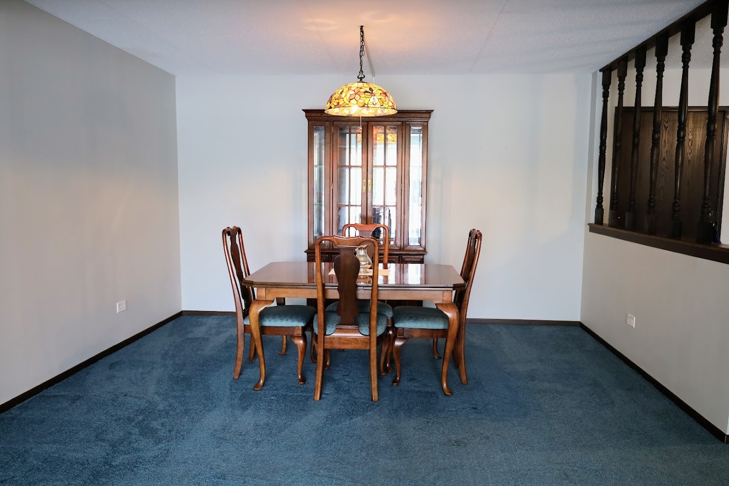 555 Graceland Avenue #206, Des Plaines, IL 60016