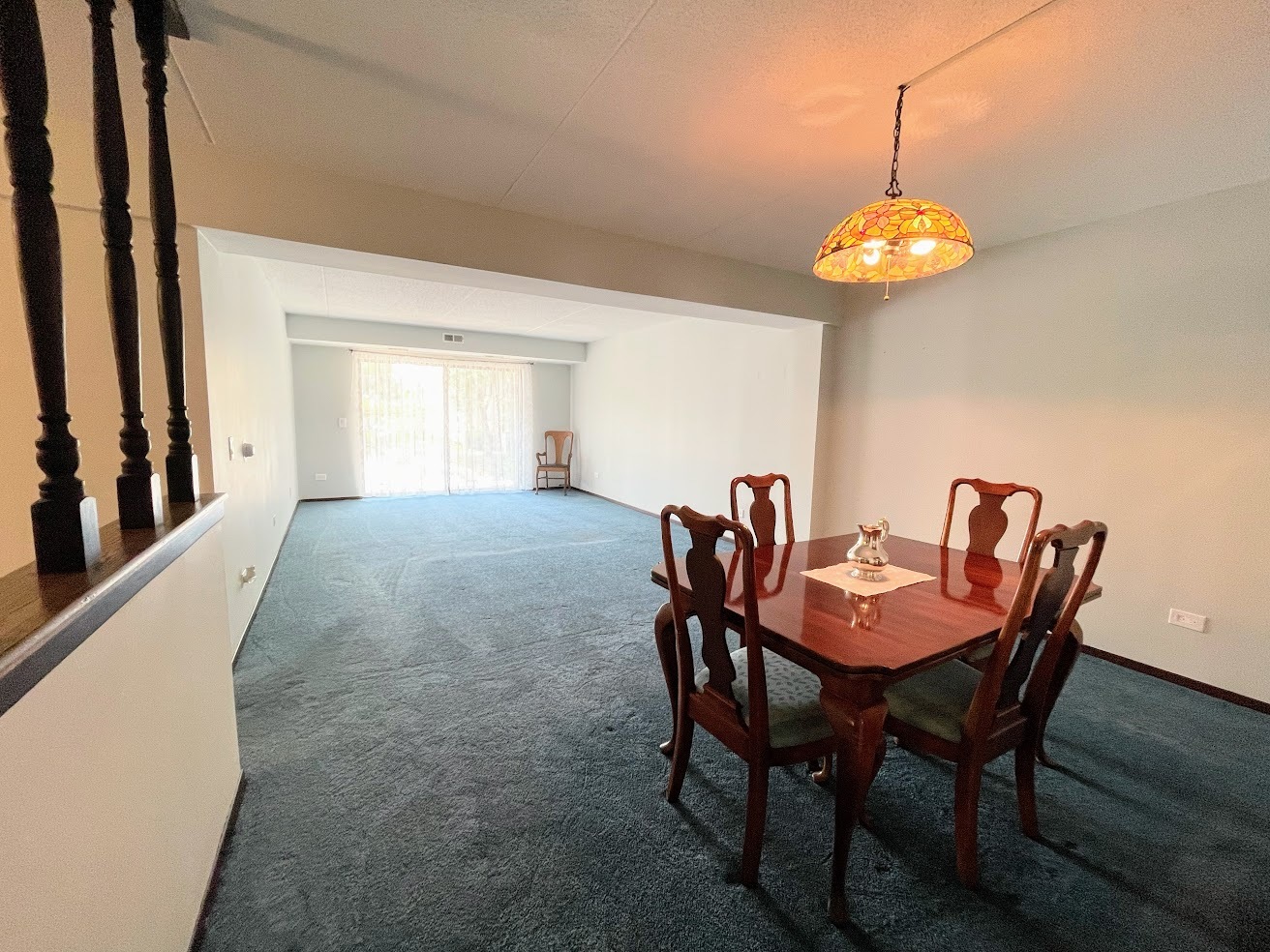 555 Graceland Avenue #206, Des Plaines, IL 60016