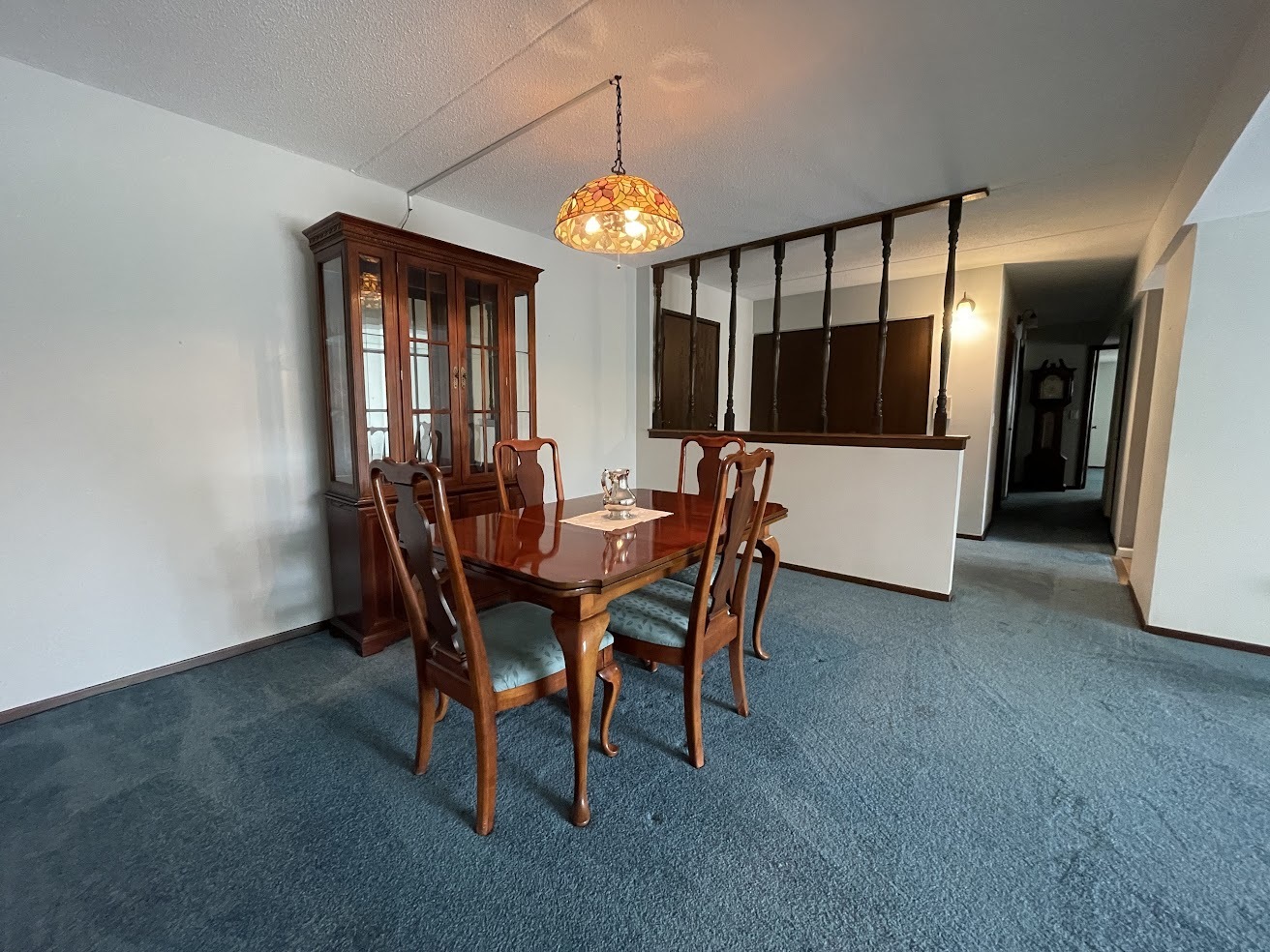 555 Graceland Avenue #206, Des Plaines, IL 60016
