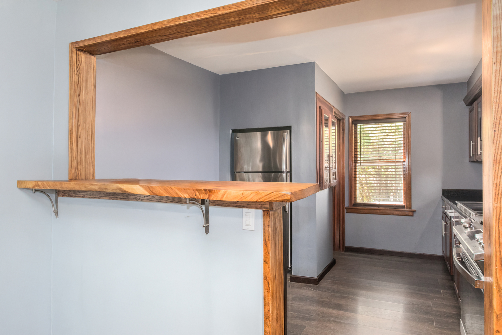 9244 Newcastle Avenue, Morton Grove, IL 60053