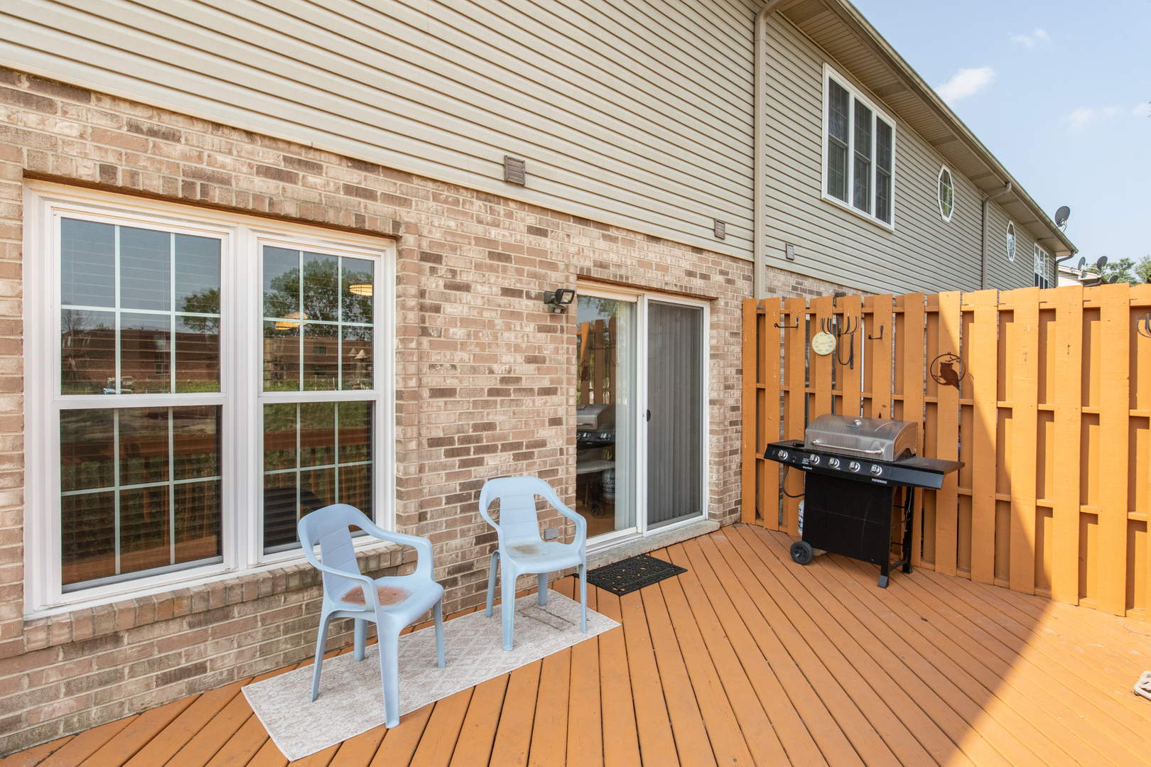 6840 179th Street, Tinley Park, IL 60477
