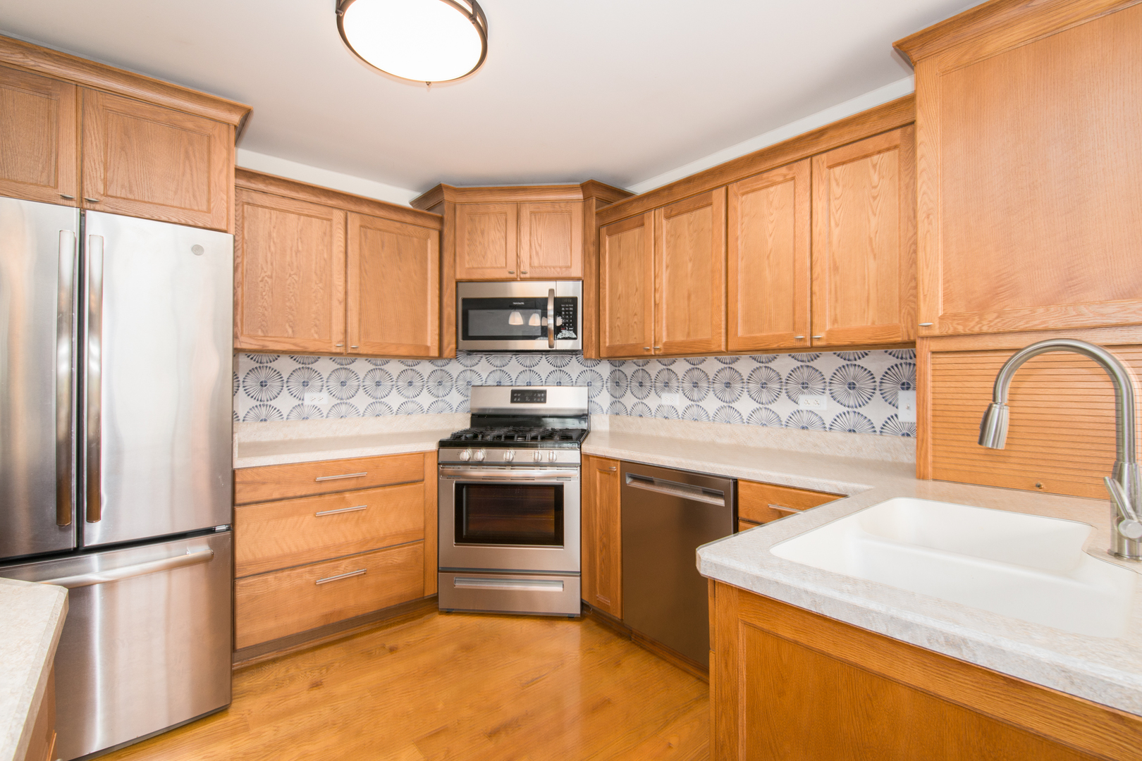 6840 179th Street, Tinley Park, IL 60477
