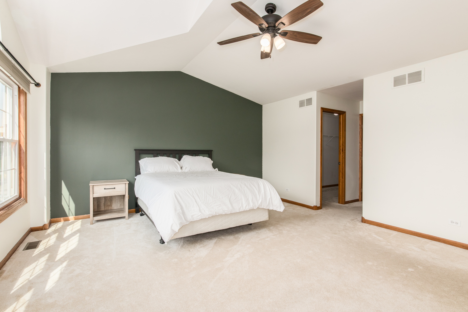 6840 179th Street, Tinley Park, IL 60477