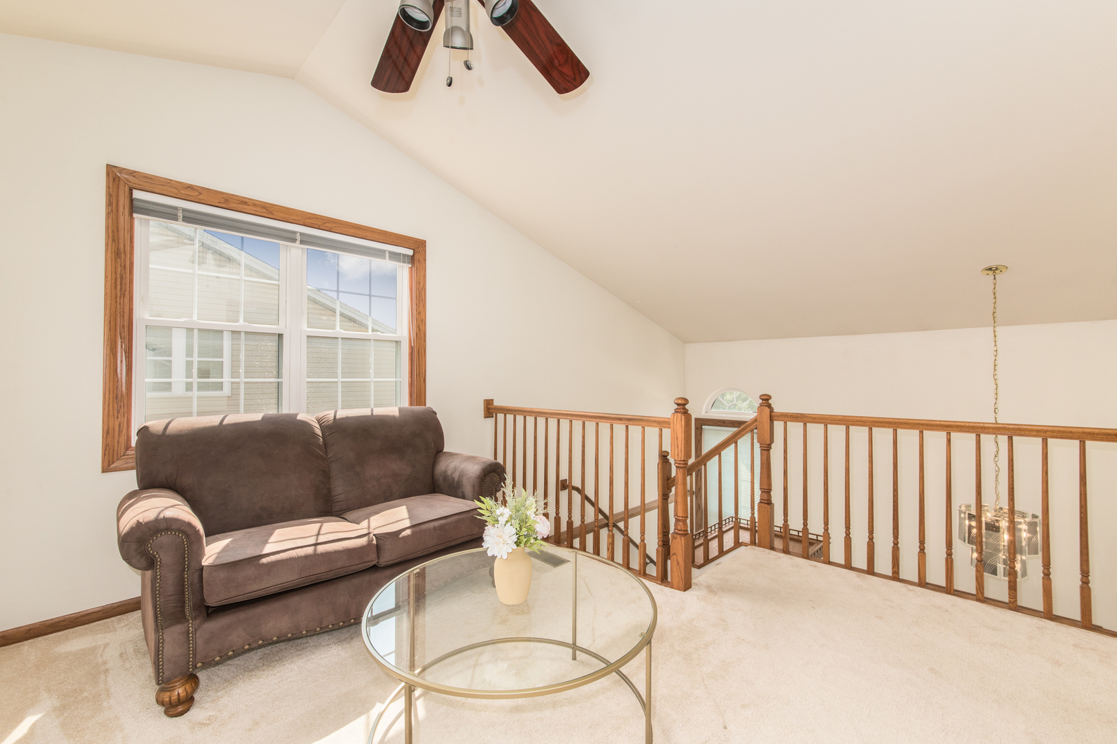6840 179th Street, Tinley Park, IL 60477