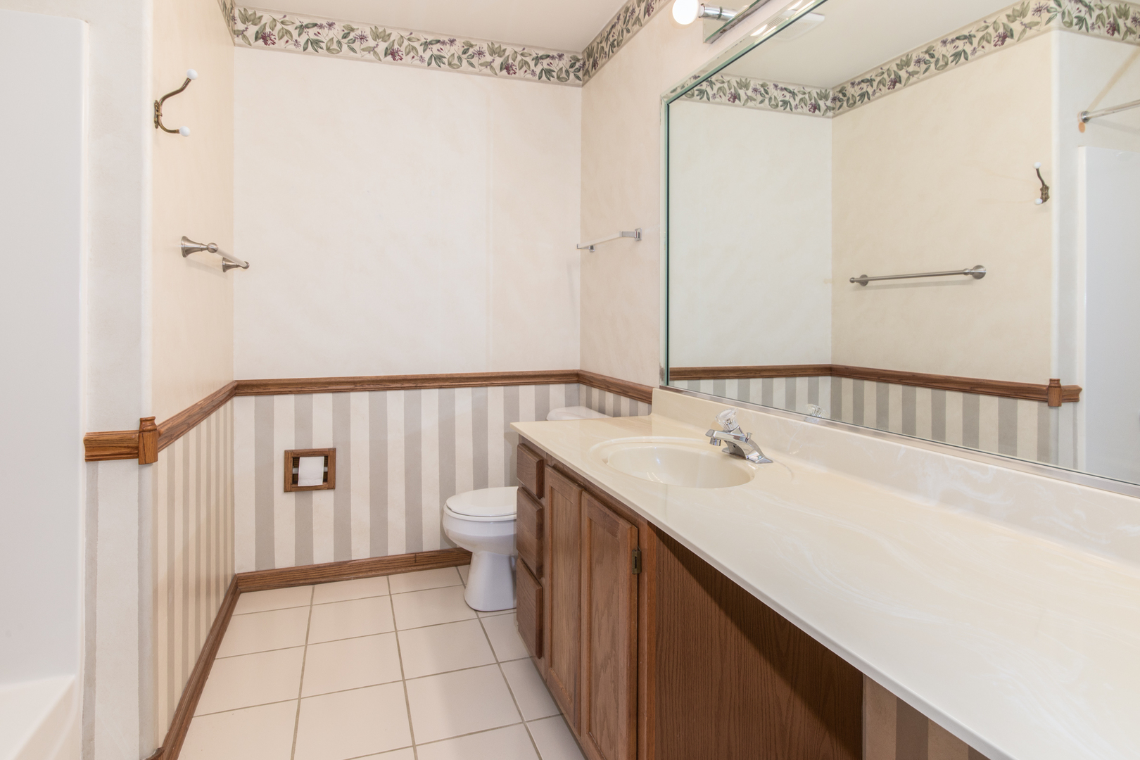 6840 179th Street, Tinley Park, IL 60477