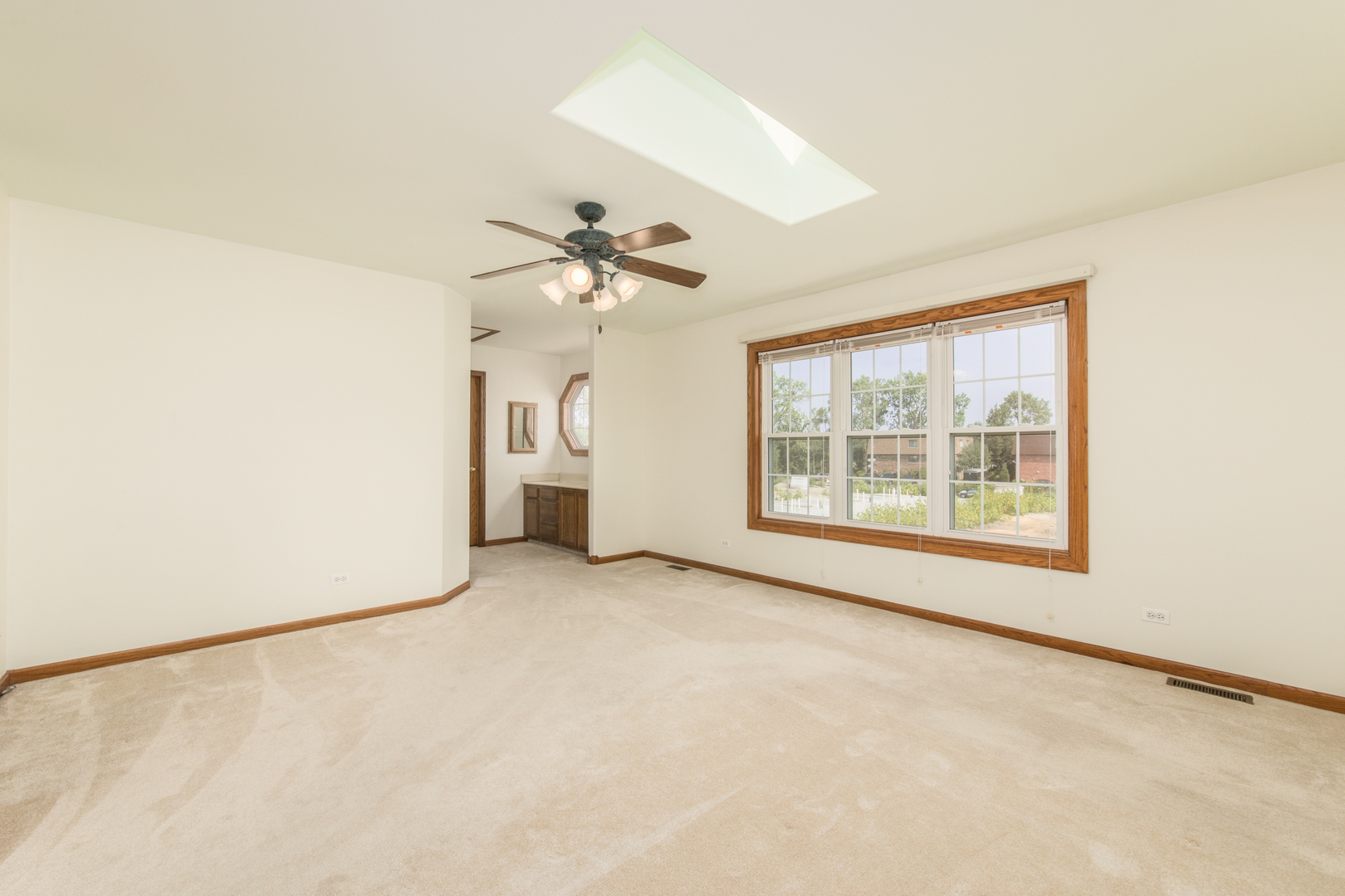 6840 179th Street, Tinley Park, IL 60477