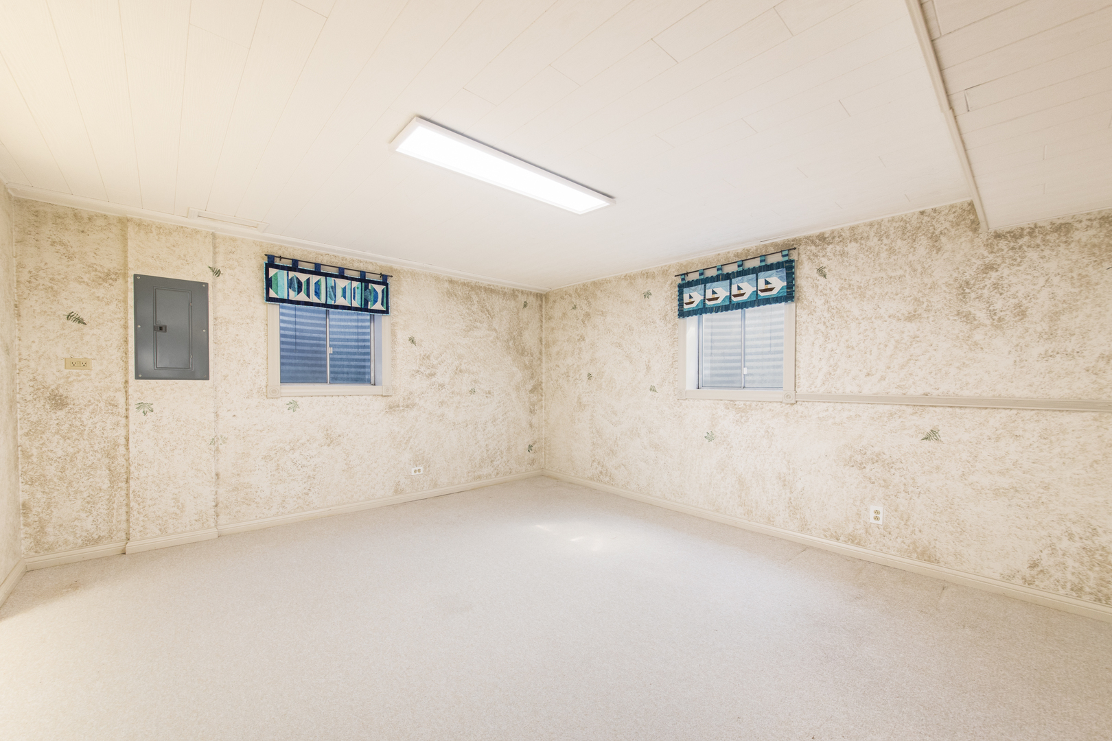 6840 179th Street, Tinley Park, IL 60477