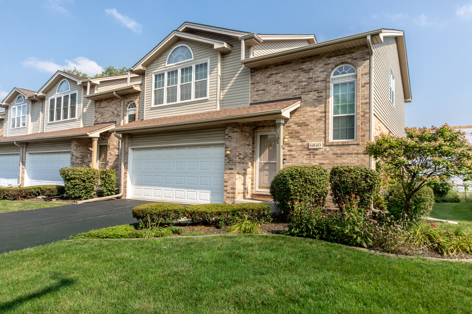 6840 179th Street, Tinley Park, IL 60477