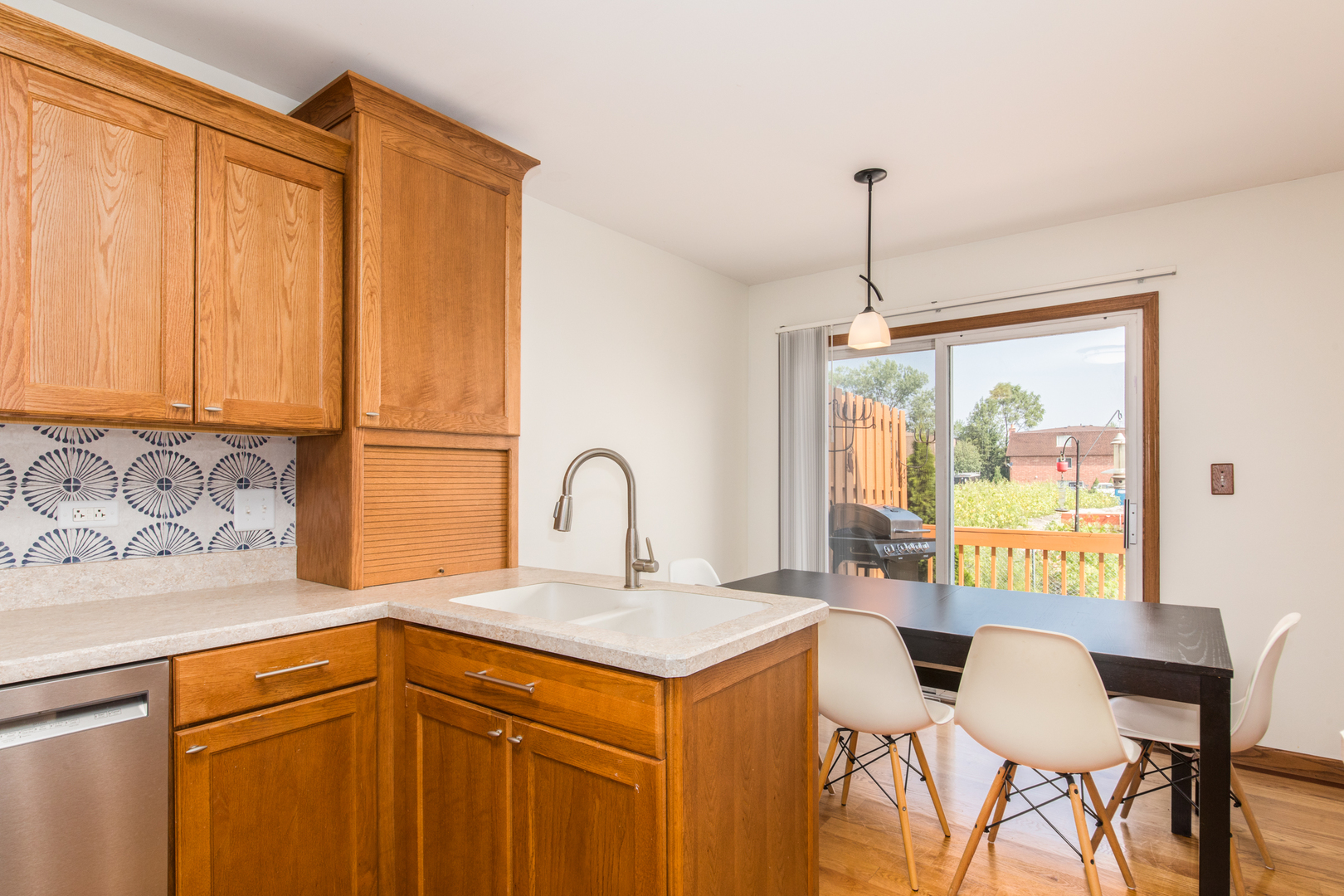 6840 179th Street, Tinley Park, IL 60477