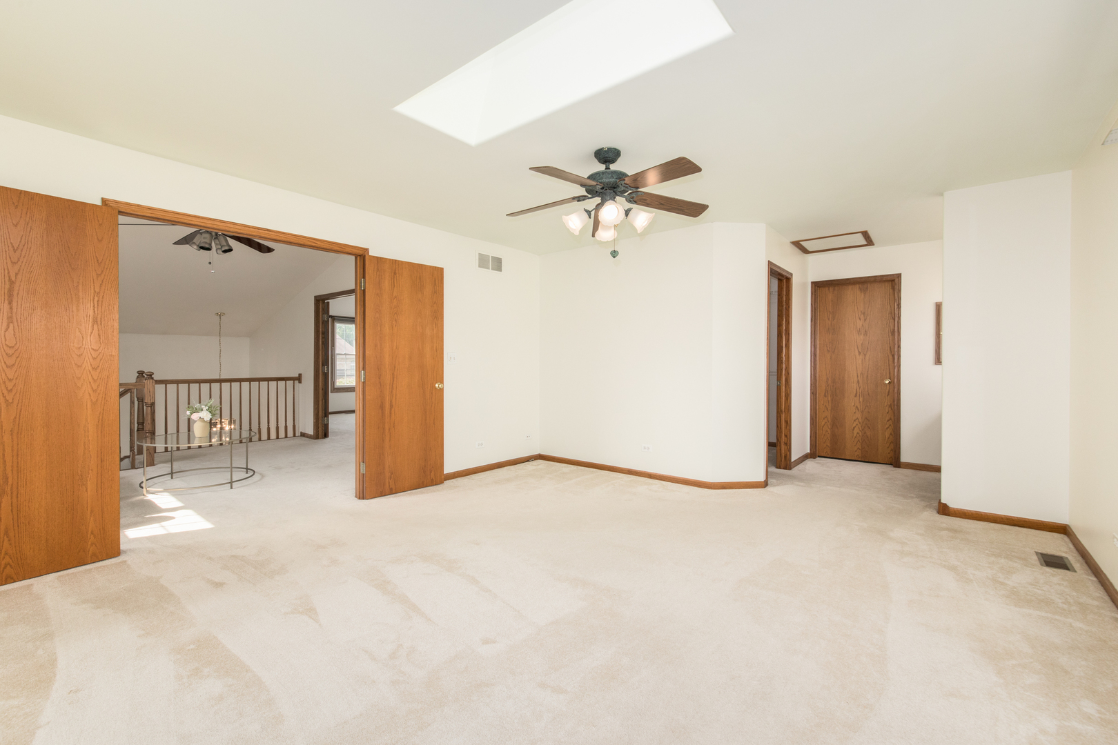 6840 179th Street, Tinley Park, IL 60477