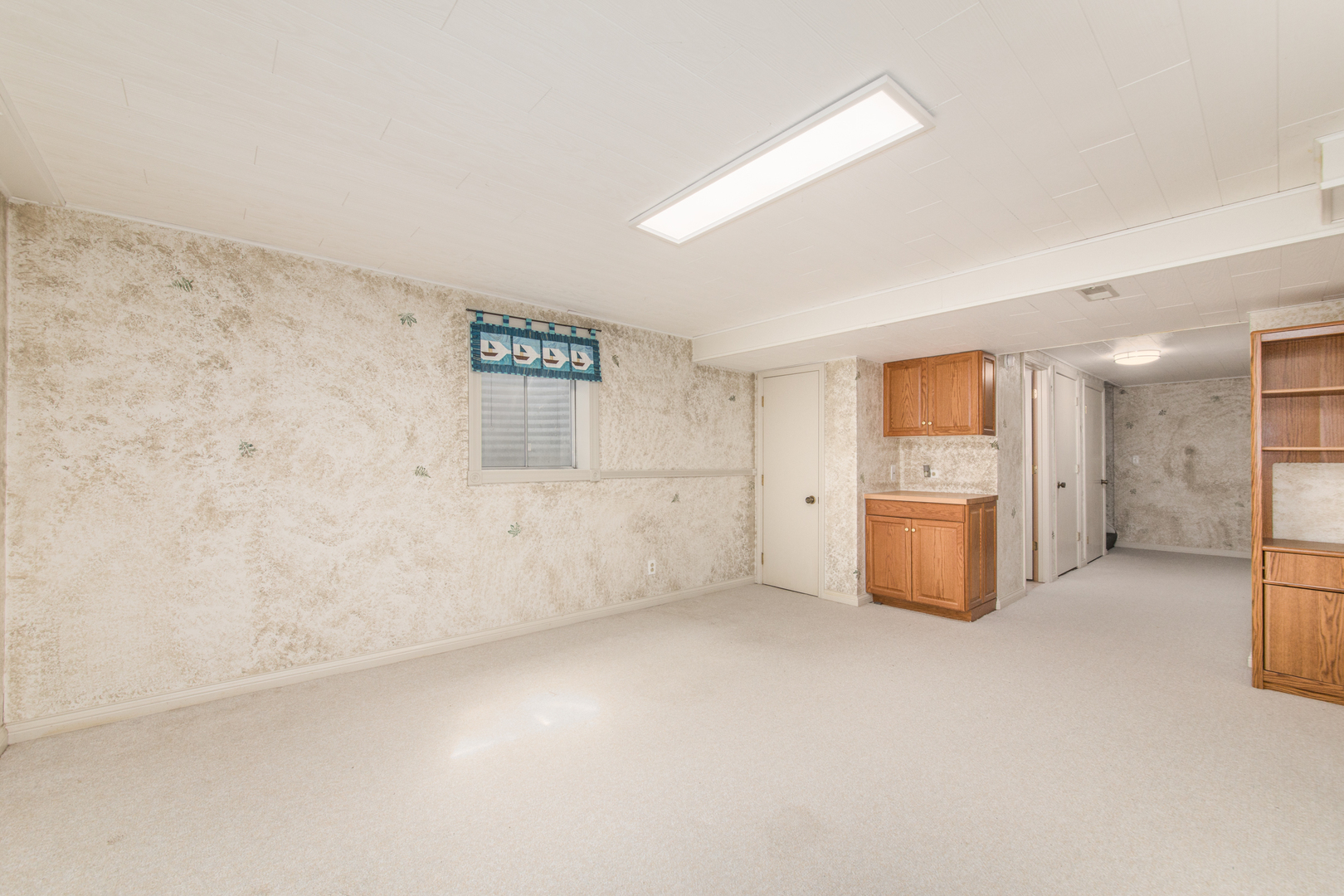 6840 179th Street, Tinley Park, IL 60477
