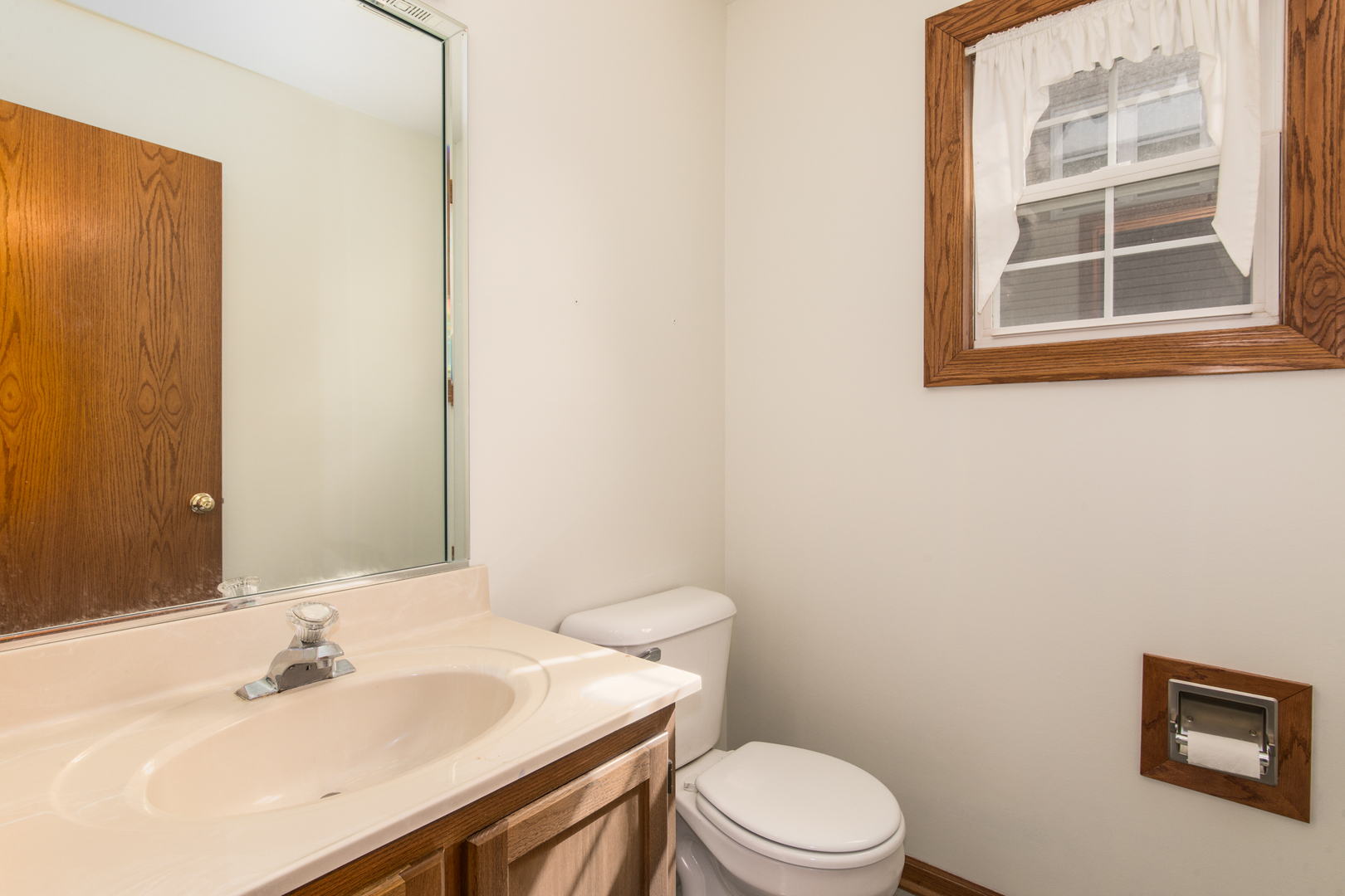 6840 179th Street, Tinley Park, IL 60477