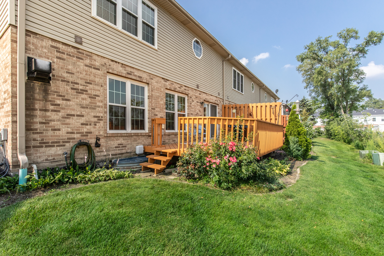 6840 179th Street, Tinley Park, IL 60477