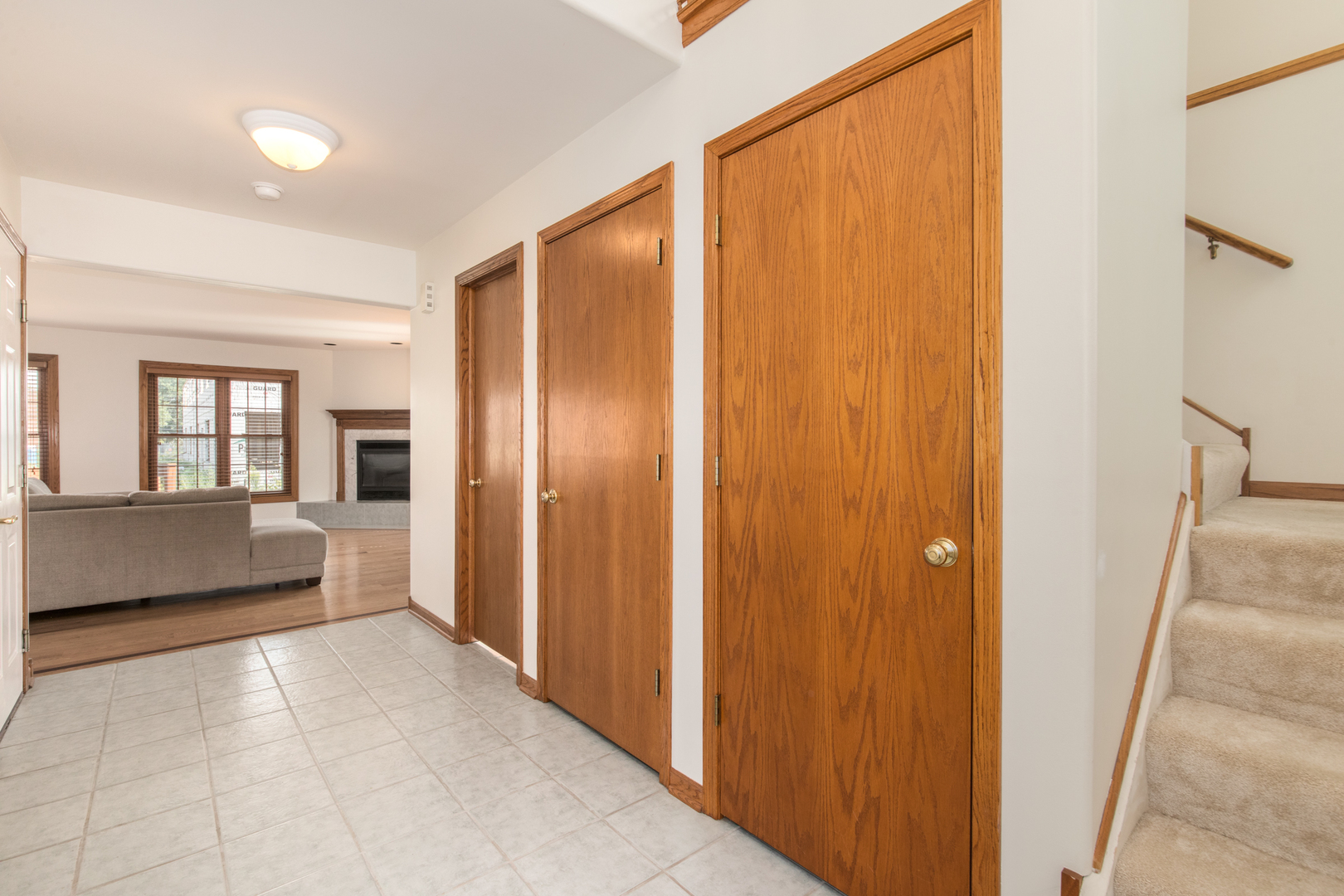 6840 179th Street, Tinley Park, IL 60477