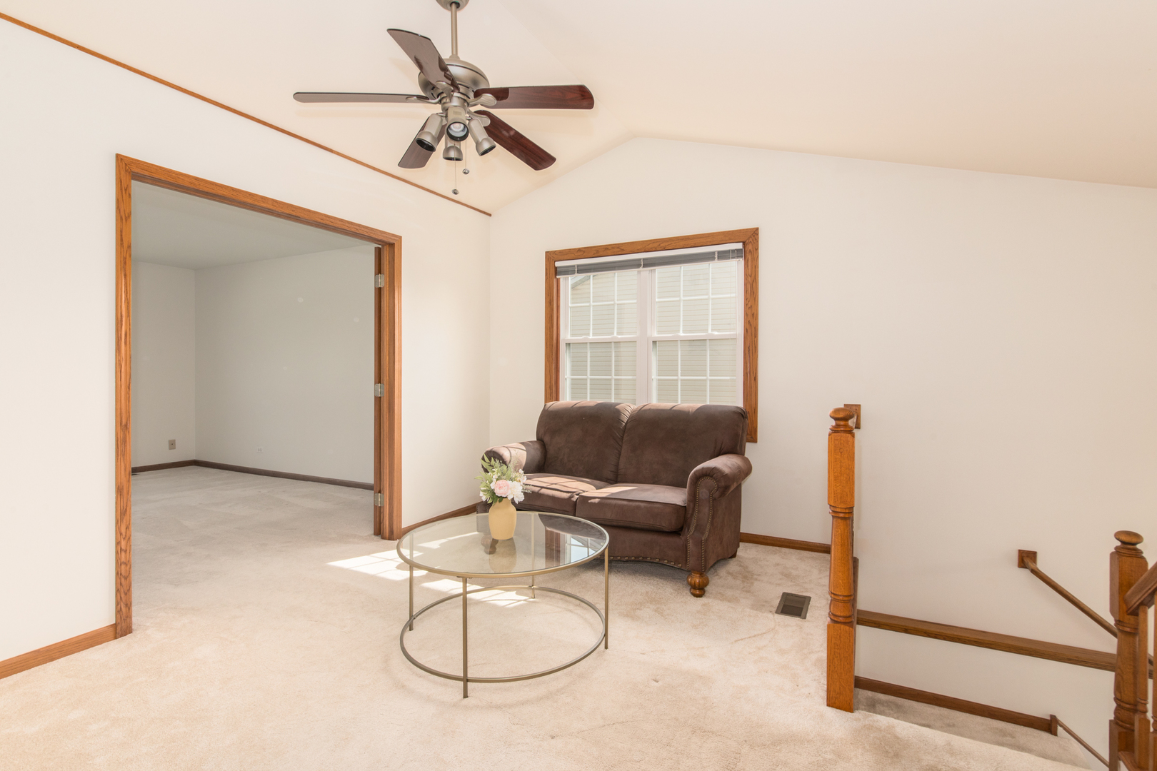 6840 179th Street, Tinley Park, IL 60477