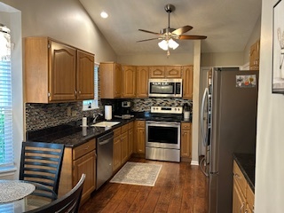 21008 W Hazelnut Lane, Plainfield, IL 60544