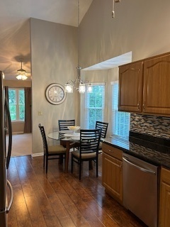 21008 W Hazelnut Lane, Plainfield, IL 60544