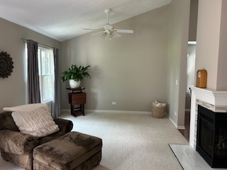 21008 W Hazelnut Lane, Plainfield, IL 60544