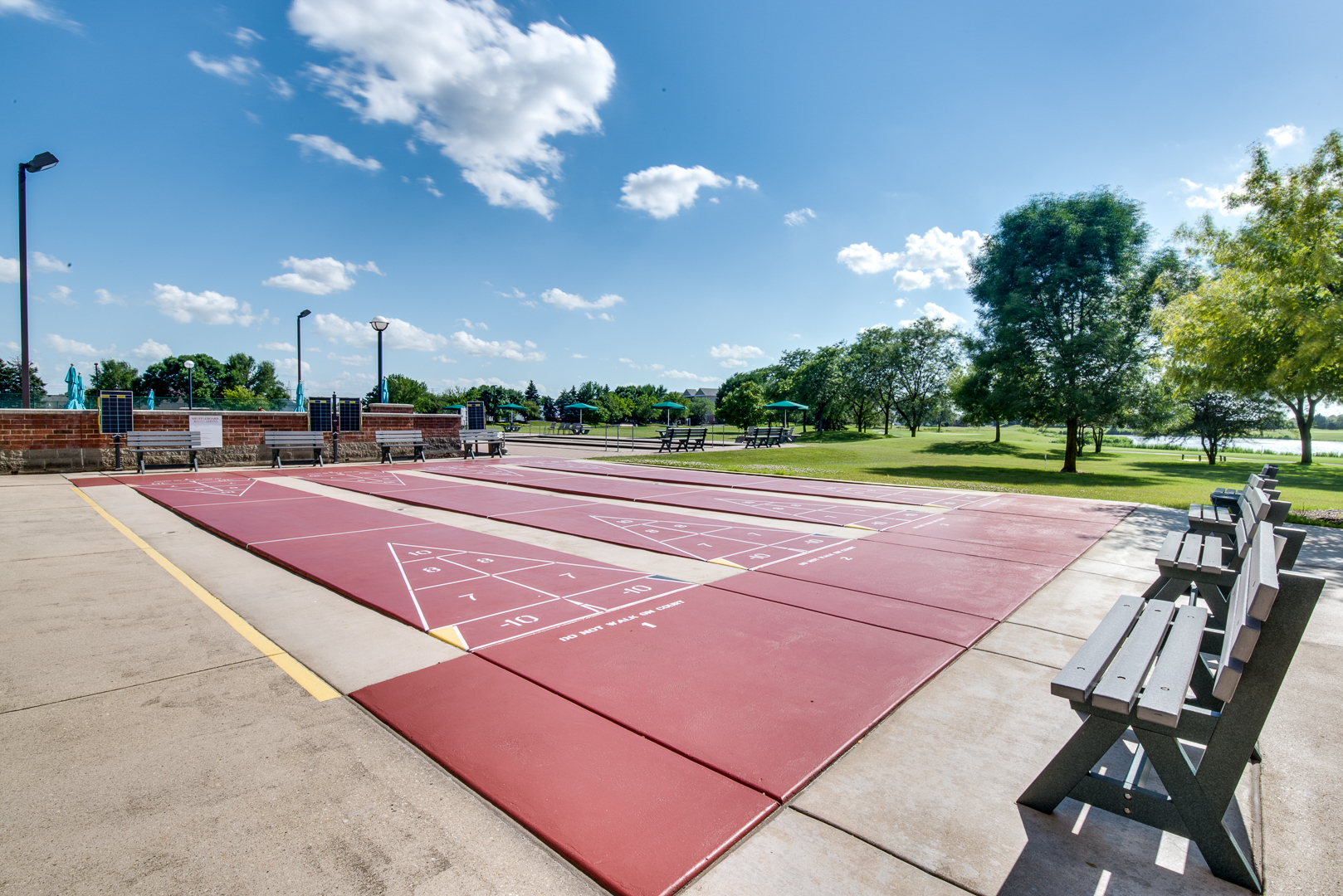 21008 W Hazelnut Lane, Plainfield, IL 60544