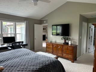 21008 W Hazelnut Lane, Plainfield, IL 60544