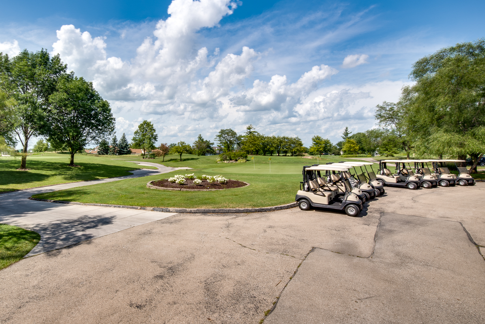 21008 W Hazelnut Lane, Plainfield, IL 60544