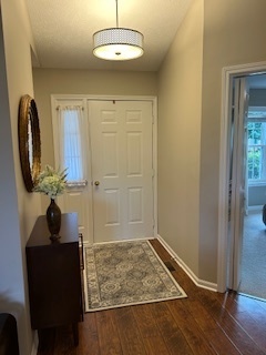 21008 W Hazelnut Lane, Plainfield, IL 60544