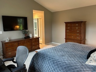 21008 W Hazelnut Lane, Plainfield, IL 60544