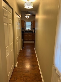 21008 W Hazelnut Lane, Plainfield, IL 60544