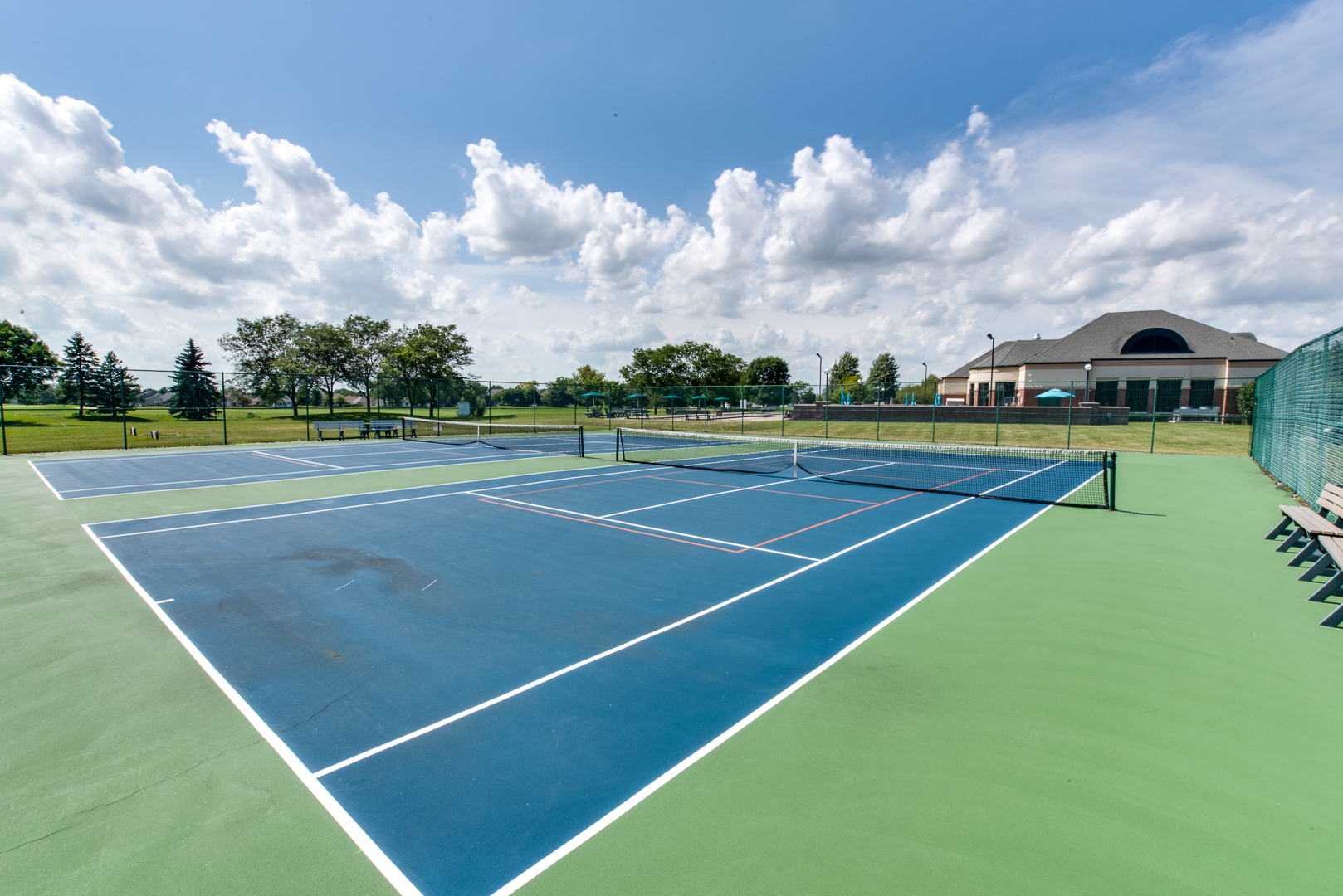21008 W Hazelnut Lane, Plainfield, IL 60544