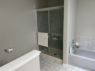 21008 W Hazelnut Lane, Plainfield, IL 60544