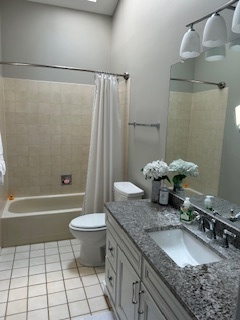 21008 W Hazelnut Lane, Plainfield, IL 60544