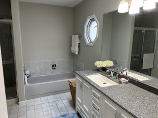 21008 W Hazelnut Lane, Plainfield, IL 60544
