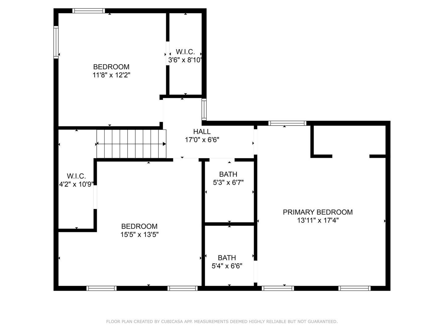 8S492 Bell Drive, Naperville, IL 60565