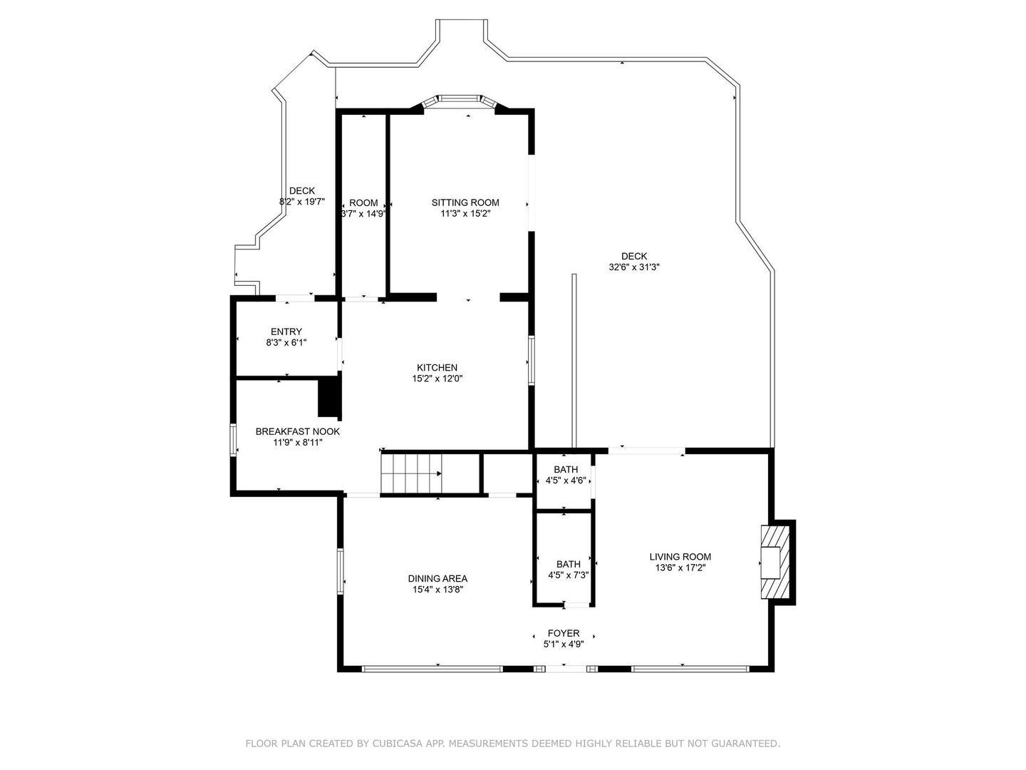 8S492 Bell Drive, Naperville, IL 60565