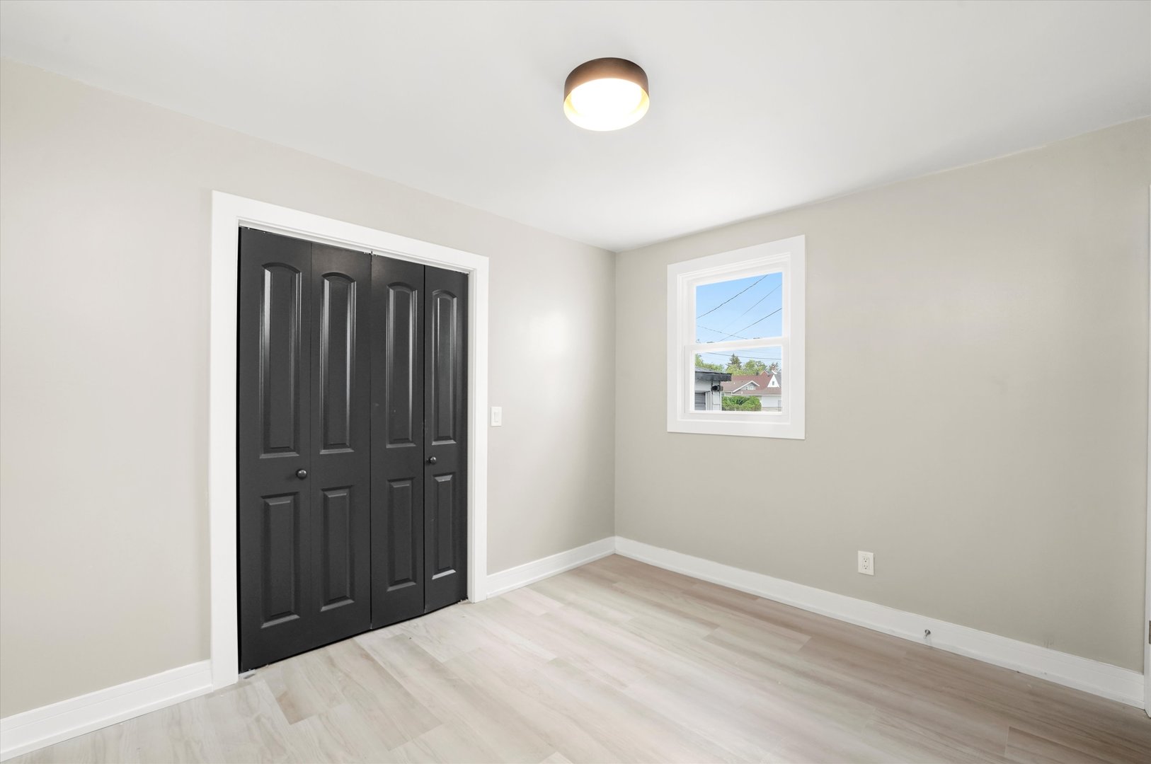 16218 Honore Avenue, Markham, IL 60426